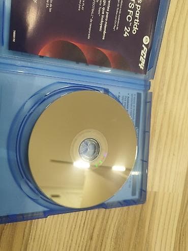 ps3 az islenmis: Simulator, Yeni Ünvandan götürmə — 3