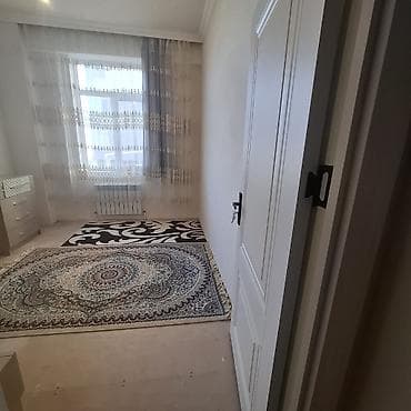 mida satis: 3 otaqlı, Yeni tikili, 73 kv. m — 6