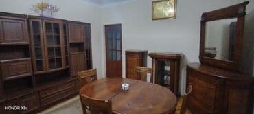 снять квартиру в баку на нефтчиляр: Oglanlara kirə ev — 17