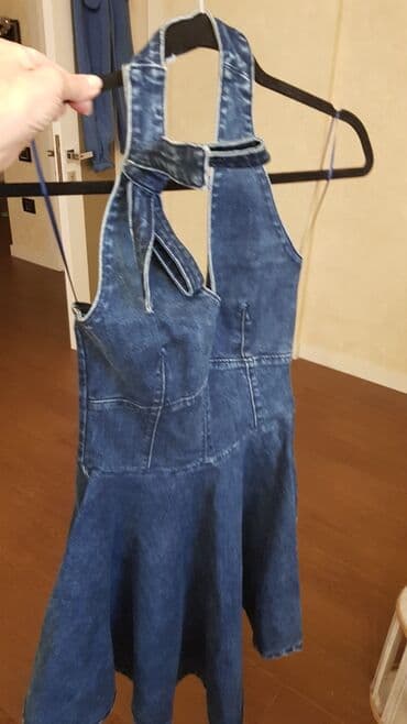 paltar modelleri 2024: Kokteyl donlar — 10