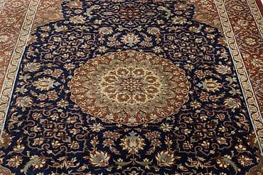 ковры в баку: Ковер — 2