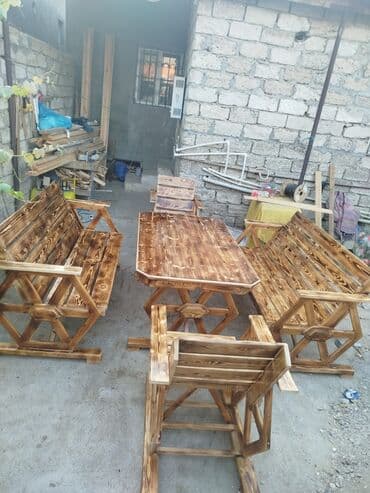 ландшафтный дизайн баку: Pillekenler yiqilmasi 80 m baslayir şam agac 80+ 100+120 fisdiq140+160 — 18