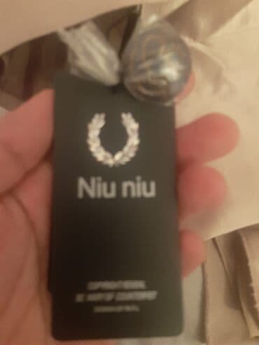 üçlü qadın kostyumları: 3lü dəst.pencək,yupka,birdə koftası.şəkildə yaxşı düşmüyüb,qızılı — 4