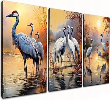 Velosipedlər: Kətan üzərində foto və tablo çapı - Seçdiyiniz foto və ya dizayn — 4