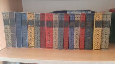 сколько стоит пенни борд в баку: Цены от 3 до 5 м — 17