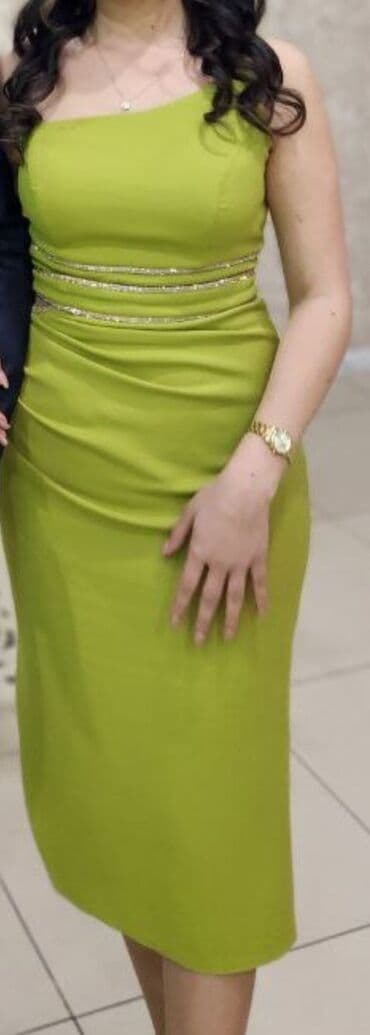 сони на прокат: 1dəfə geyinilib.129manata alınıb — 1