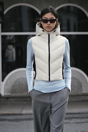 ayyaqabı: Zara — 2