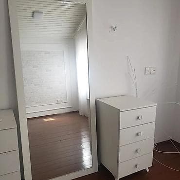 dolablarin satisi: Saş yuyulması kreslosu — 6