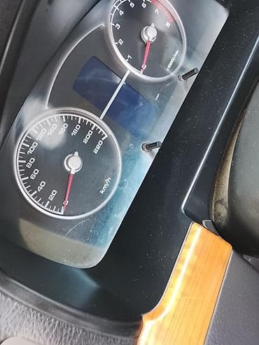5 bolt disk: LIFAN Solano (620): 1.6 l | 2010 il 333444 km Sedan — 5