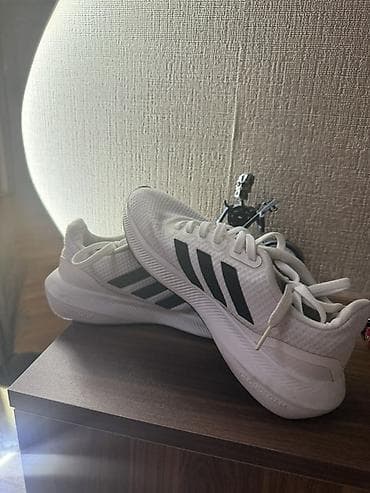 Endirim istemeyin !!!!! Məhsul: Adidas kişi idman ayaqqabısı - Model — 3
