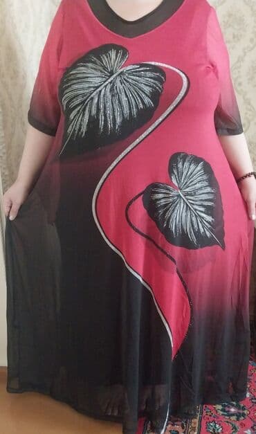 böyük beden geyimler: ÜNVAN Gəncə şəhıri.BÖYÜK RAZMERDİ 130 KİLODAN 160 KİLOYA KİMİ XANIMLAR — 1