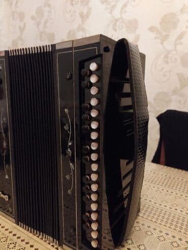 6 cı sinif biologiya kitabı: Qarmon, Yeni, Ünvandan götürmə — 2