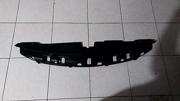 kia optima diffuser: Kia forte ekranin ust plasmasi — 1