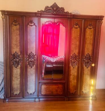 işlənmiş krafatlar: Təcili satılır — 3