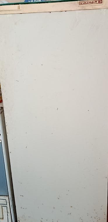 netbook satisi: Soyuducu satılır işləkdir sadece qapisi birez problem var açılanda — 2
