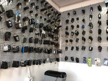 диагностический прибор для авто: Acar ustasi avtomobil acari masin acari Açar təmiri. Ehtiyyat açarın — 1