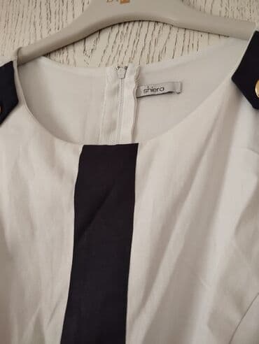 təmiz yun: Don 36 S razmer dartılan material — 3