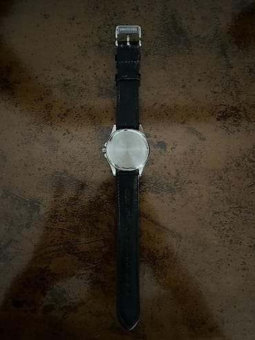 saat michael kors: Casio Orjinal MTP-1370L-1A Modeli — 3