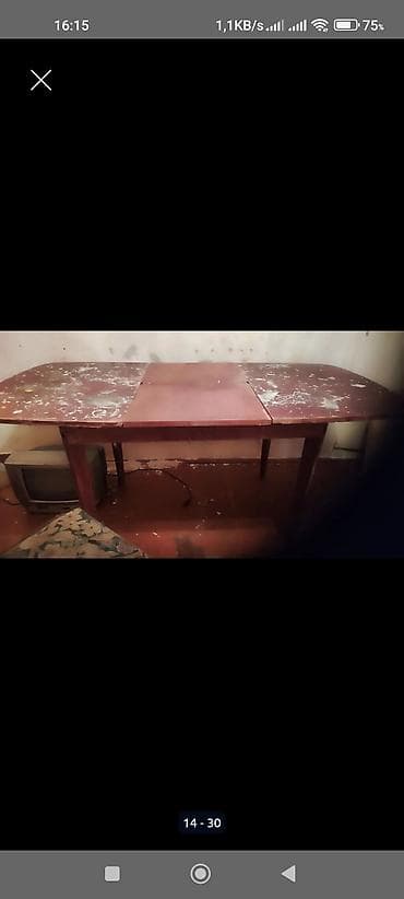 meyve ağacları: Diqqət qədimi 1 əsr yaşı olan əşyalar. Diqqətlə sona kimi baxın — 9