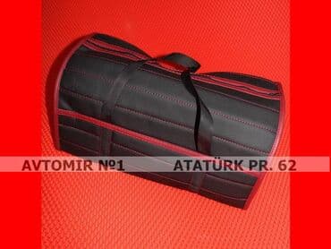 Canta f6 bundan başqa hər növ avtomobi̇l aksessuarlarinin topdan