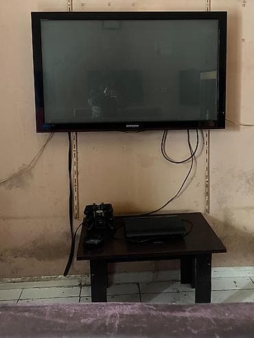 Plastation 3Slim 500Gb yaddaş 2pult A clas Dəst satılır Divan