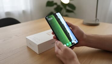 ıphone 13 pro max ikinci el fiyat: Xiaomi 12T Pro, 256 GB, rəng - Mavi, 
 İki sim kartlı — 3