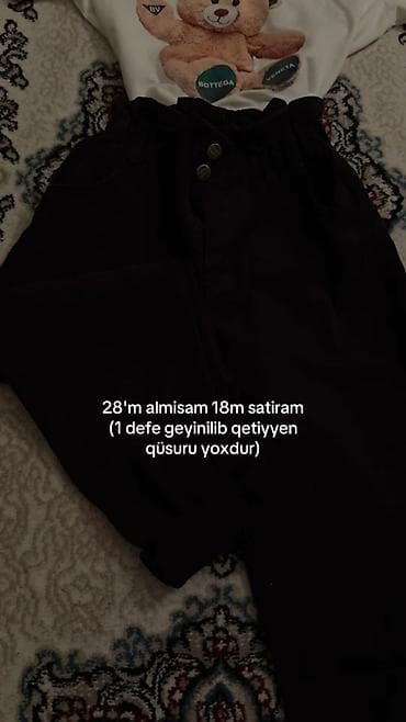 prada eynək qiyməti: Bütün məlumatlar və qiymətlər şəkillərin üzərində qeyd olunub — 4