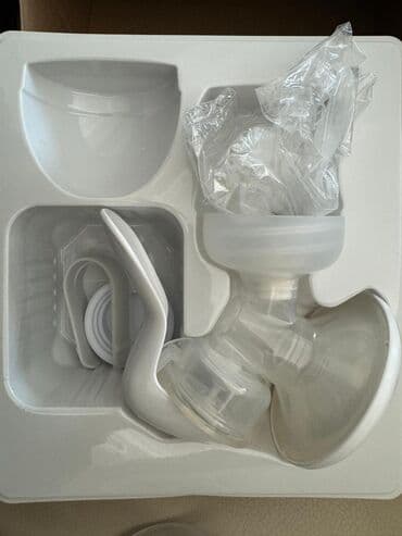 теплый конверт для новорожденных: Sudsagan Avent firmasi Qiymet 45 azn 1 defe istifade olunub — 2