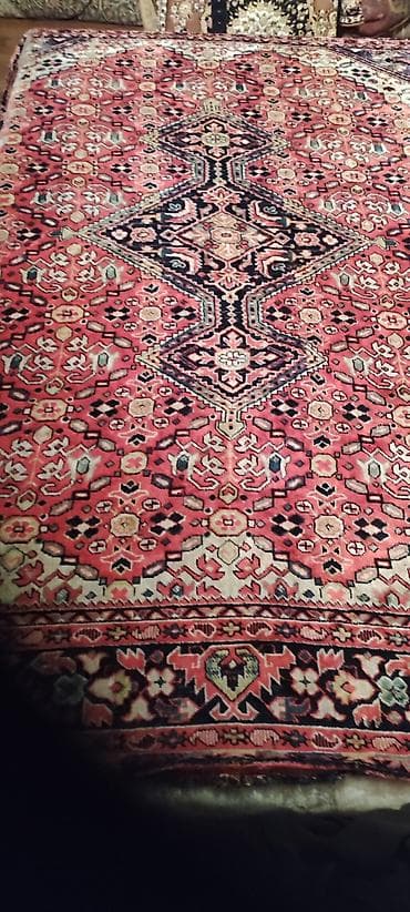 desmalar: Mətbəx üçün Yeni rəng - Ağ Pambıq Dəsmal, Ünvandan götürmə, Ödənişli çatdırılma — 2