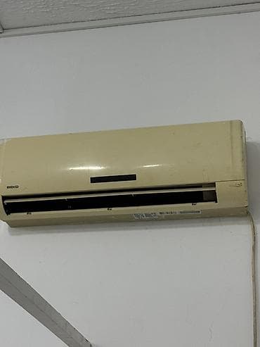 Salam satilir ünvan xirdalan faninda 80 aznlik problemi var 60 kv sahe