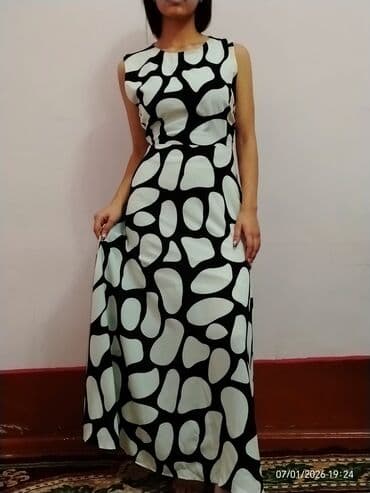 m razmer necedi: Yanlarinda 2cibi var — 2