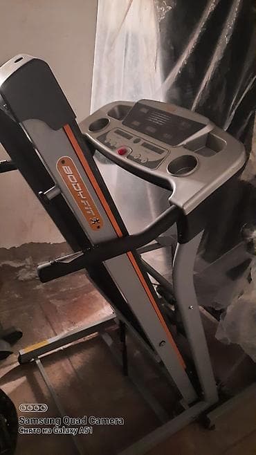 drel qiymetleri: Burda yazilan qiymet şerti qiymetdir ve mehsulun novune çekigöturme — 1