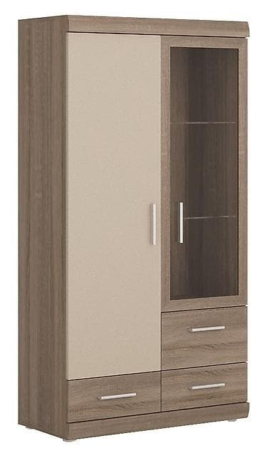 asilqan: Qız üçün, Yeni, Dolab — 9