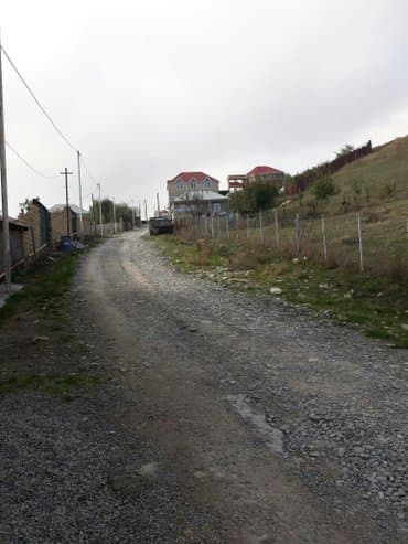 baku electronics xacmaz: 12 sot, Tikinti, Mülkiyyətçi, Kupça (Çıxarış) — 6