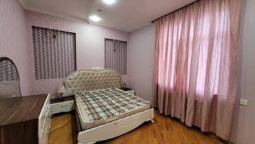 квартира берилет кок жар: Binəqədi rayonu,7 mkrBolluq bazarı yaxınlığında,16 mərtəbənin,2-ci — 5