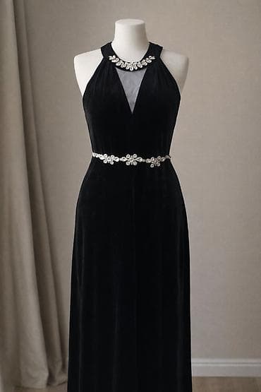 Gözəllik və sağlamlıq: Новое 
Размер S-M — 1