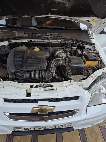 bmw e39 kuza turbo az: Əvəla salam maşın iş ev sürem zavodsqoy maşındı xaiş edirəm boş boş — 7