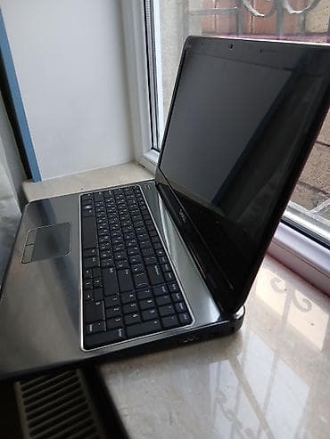 ən ucuz noutbuklar: Dell Inspiron noutbuku + çiyin askılı daşıma çantası Xüsusiyyətlər: - — 4