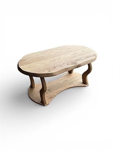 l divan: Oval masa, Açılmayan, Təkərsiz, Taxta, Azərbaycan, Zəmanətsiz, Ödənişli çatdırılma, Pulsuz quraşdırılma — 2