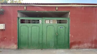 müşviq kərpic zavodu: Darvaza en 4m uz:2.50sm Qiymət 500 AZN ünvan Sulutəpə dayresi ✨ — 4