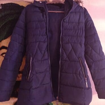 ağ qadın köynəyi: Hər birinin qiyməti fərqlidi. İstədiyiniz məhsulun qiymətini yazıb — 4