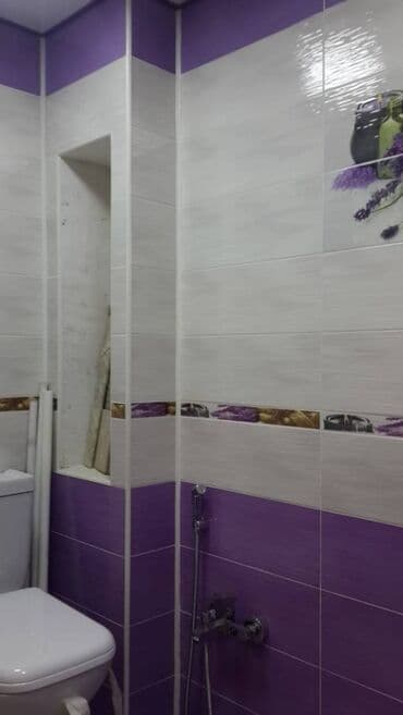 7 8 mkr kiraye evler: Bakı, 2 otaqlı, Köhnə tikili, m. Xalqlar Dostluğu, 50 kv. m — 28