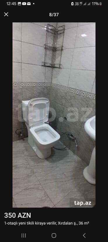 kirayə ev gənclik: XrdaLan afda kirayə ev əsaLı ev remotLu ev kirayə ev 5mərtəbə ev — 3