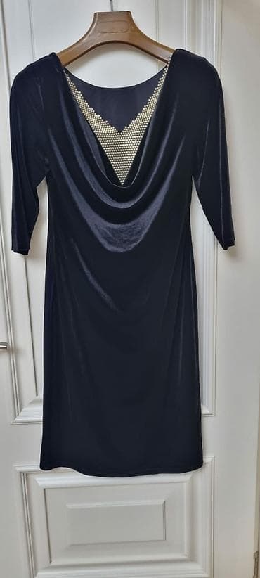 Teze villur donu baxa alinib, olcu M-L, giymeti 55manat