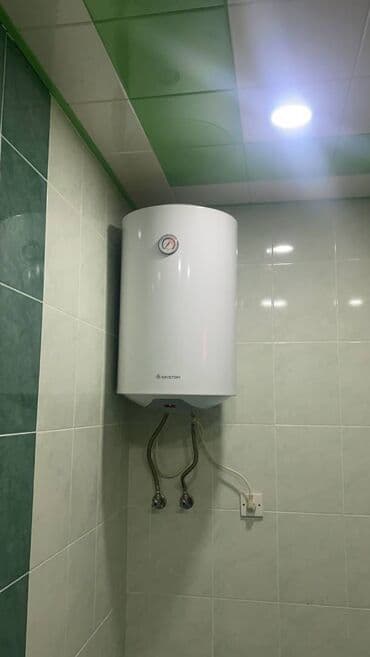 qusar kiraye ev ayliq: 120 kv. m, 3 otaqlı — 22