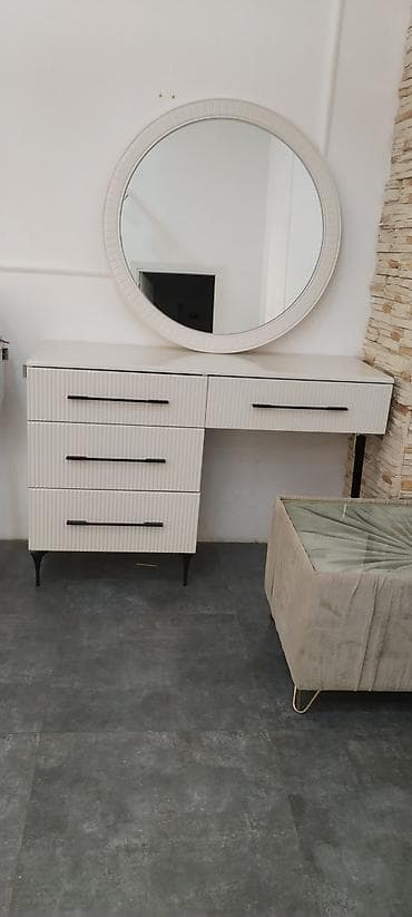 bağ stol: Gözəllik salonu üçün avadanlıq paketi - Saç yuma stolu: Yumşaq, rahat — 4