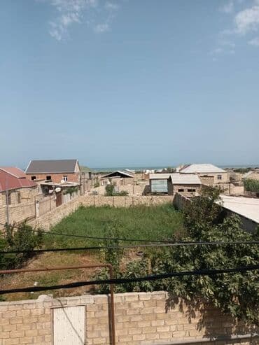 restoran kiraye verilir: 4 sot, Tikinti, Makler, Bələdiyyə — 3