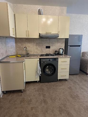 icare obyek: İcarəyə verilir 2 otaqlı yeni tikili 70 m², 8 Noyabr m. Kateqoriya — 3