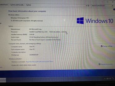 sound card: İşlənmiş HP 15 ", Intel Core M, 512 GB, Ünvandan götürmə — 5