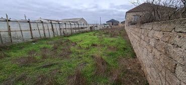 evlerin satisi: Tikinti — 2